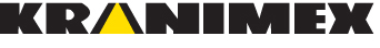 Url Logo