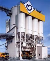 betonarny