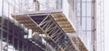 MSHF – twin mast version