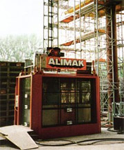 alimak