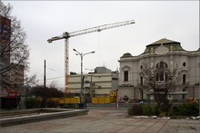 Ústí nad Labem