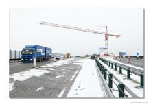 Bridge - Opatovice nad Labem