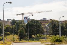 Hospital Olomouc