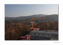 Small/kveten11/180_ec-h_30_lc_tu_liberec.jpg