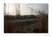 Small/kveten11/river_garden_2x_112_ec-h.jpg