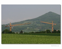 Small/oparno-7.jpg