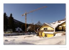 Small/realizace/1_harrachov-421a7844.jpg