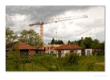 Small/realizace/1_img_3547-(1).jpg