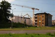 Small/rijen10/ostrava_chittussiho.jpg