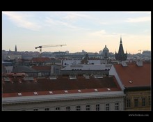 Small/senovazne-namesti-110-EC-B-2.jpg