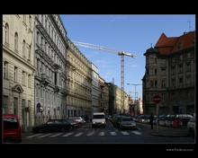 Small/senovazne-namesti-110-EC-B-3.jpg