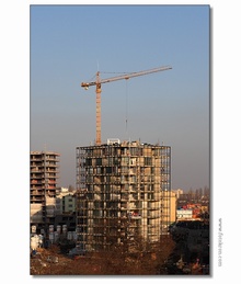 Small/zizkov-1.jpg